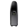 Shimano Rahmenakku STEPS BT-E8016 36V / 630Wh