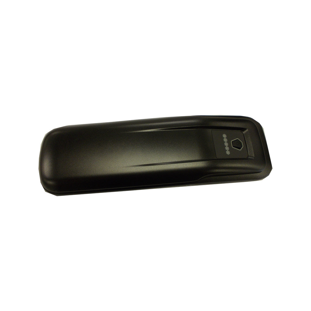 Simplo Batterie Range Extender 36V / 360Wh