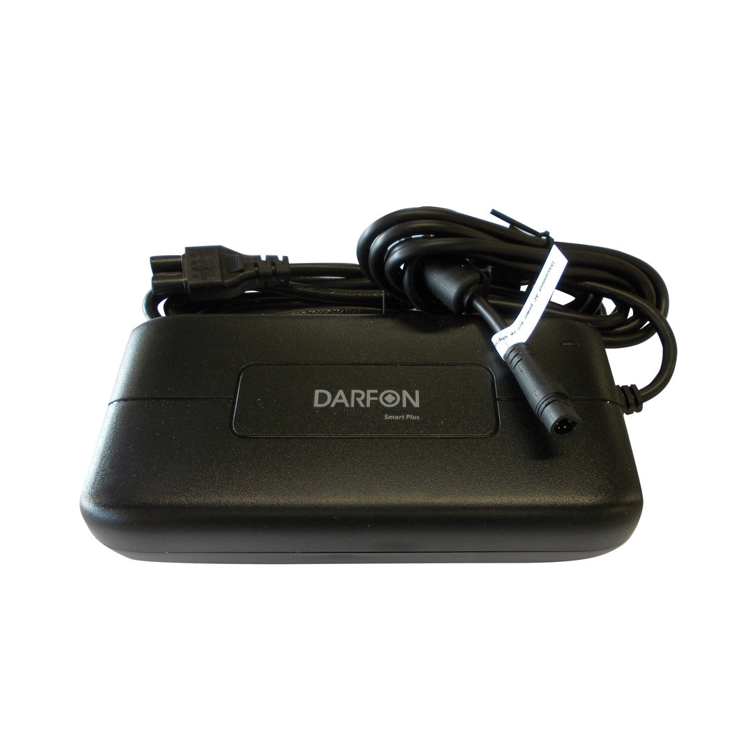 Darfon Ladegerät Smart 4A