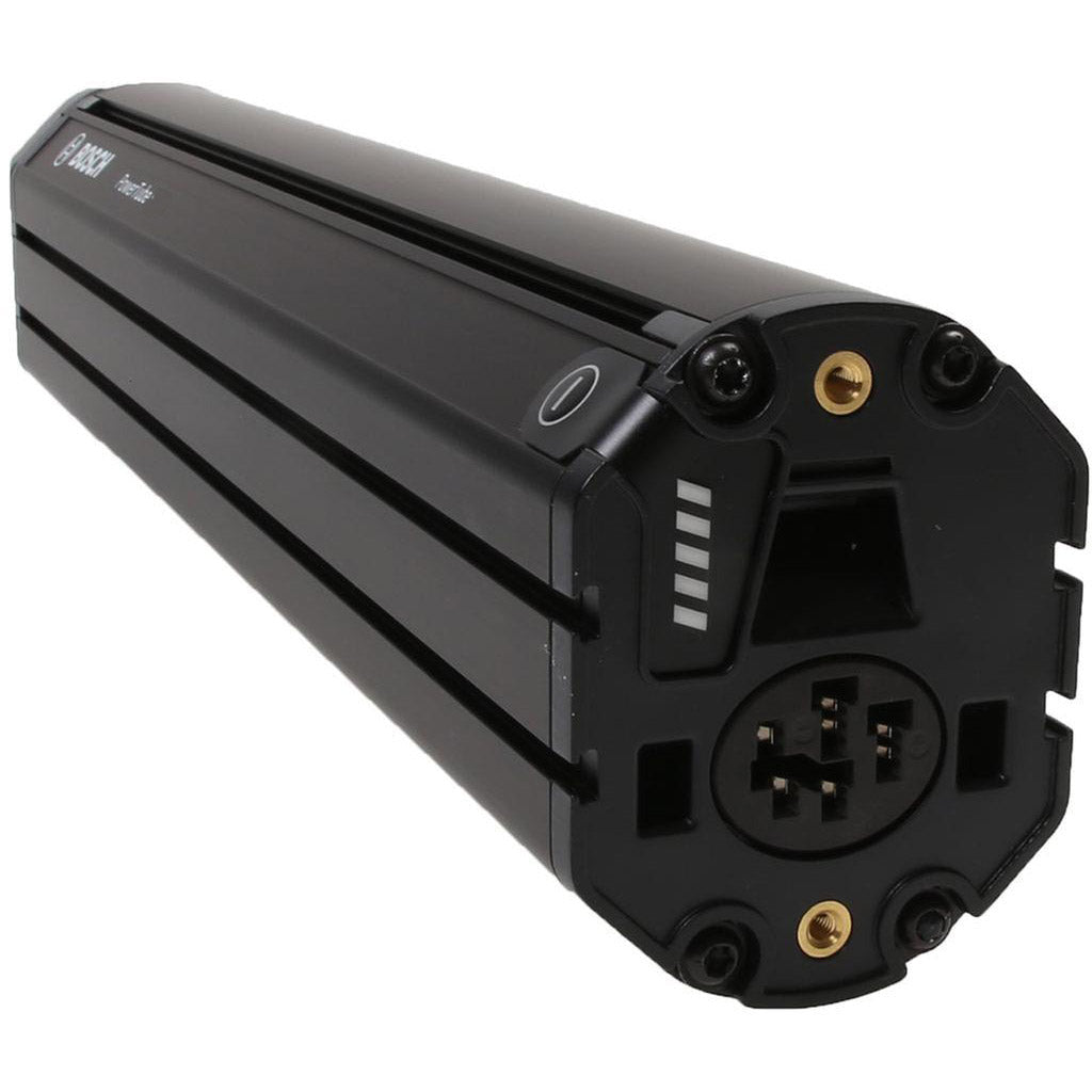 Bosch PowerTube 36V / 750Wh InTube Vertikal BBP3771
