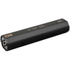 Yamaha Akku Multi Location 36V / 400Wh